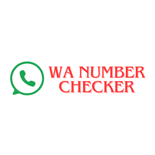 WA Message Sender