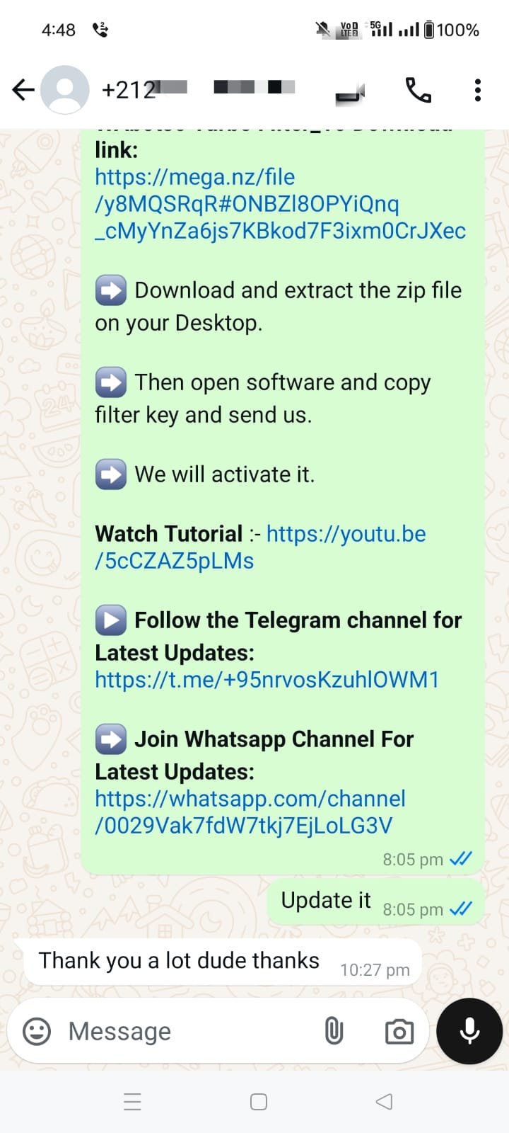 WhatsApp Image 2024-11-27 at 5.12.15 PM (1)