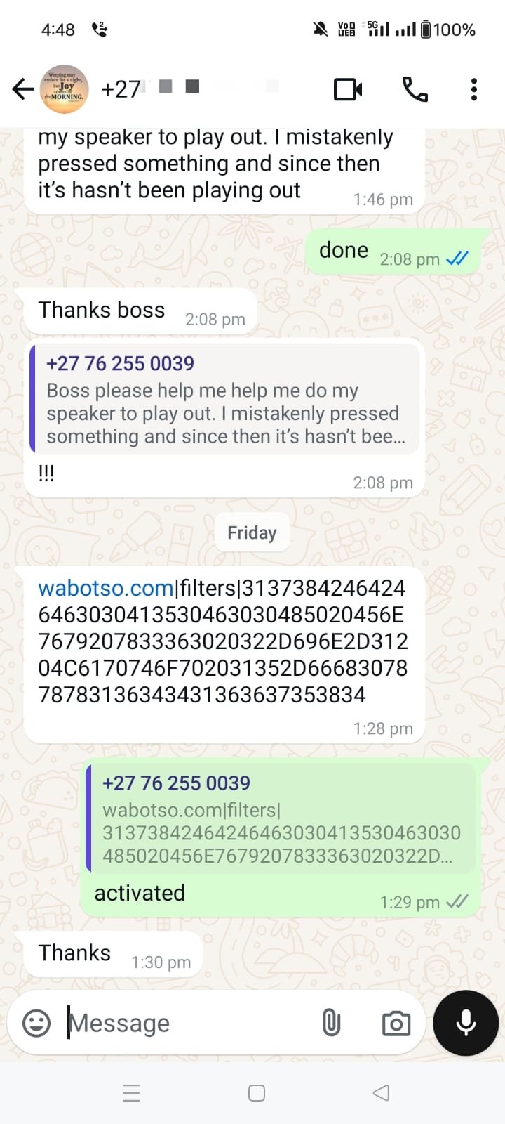 WhatsApp Image 2024-11-27 at 5.12.16 PM